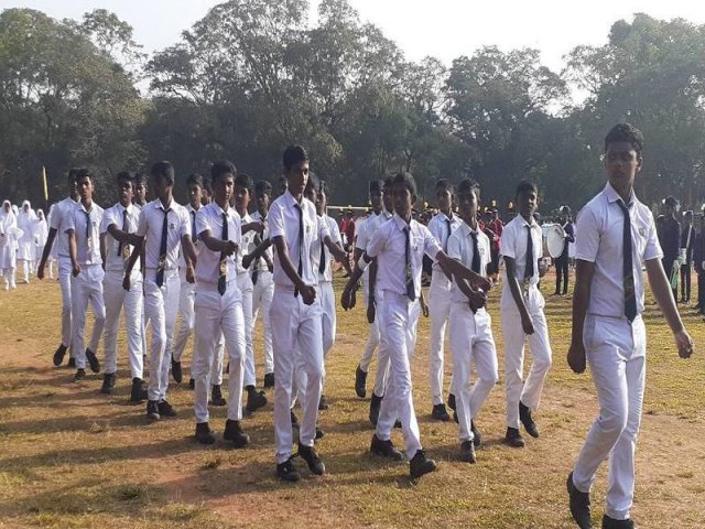 Independence_Day_04022020